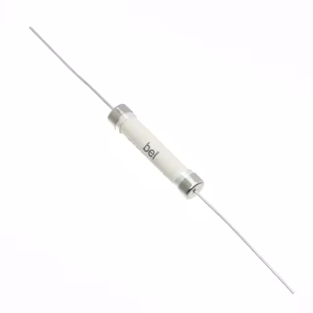 0ADBP1250-RE Bel Fuse Inc. Fusibles